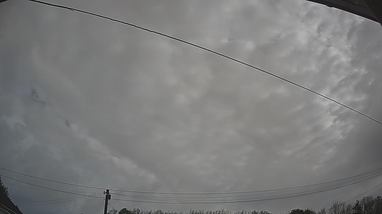 20260904_085511_cam2.jpg
