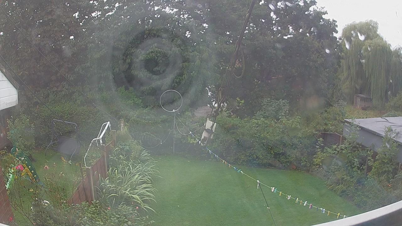 20260904_085825_cam1.jpg