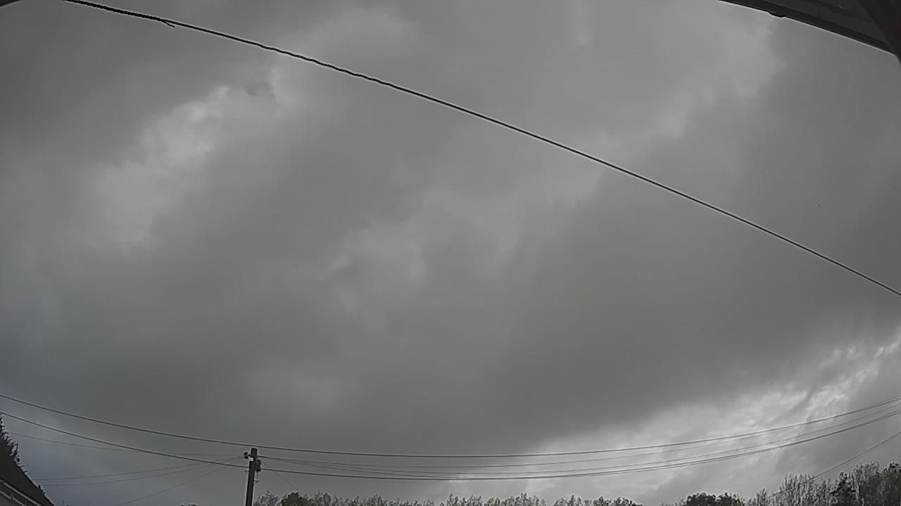 20260904_085826_cam2.jpg