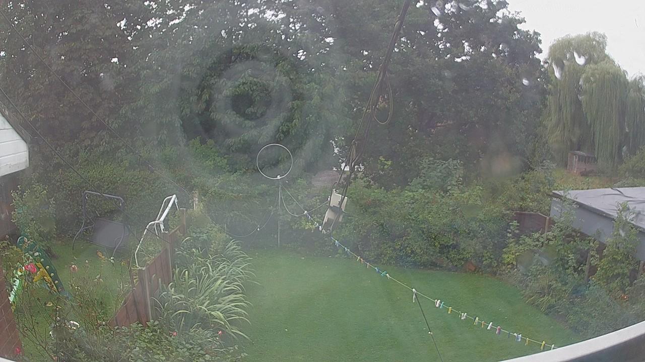 20260904_090141_cam1.jpg
