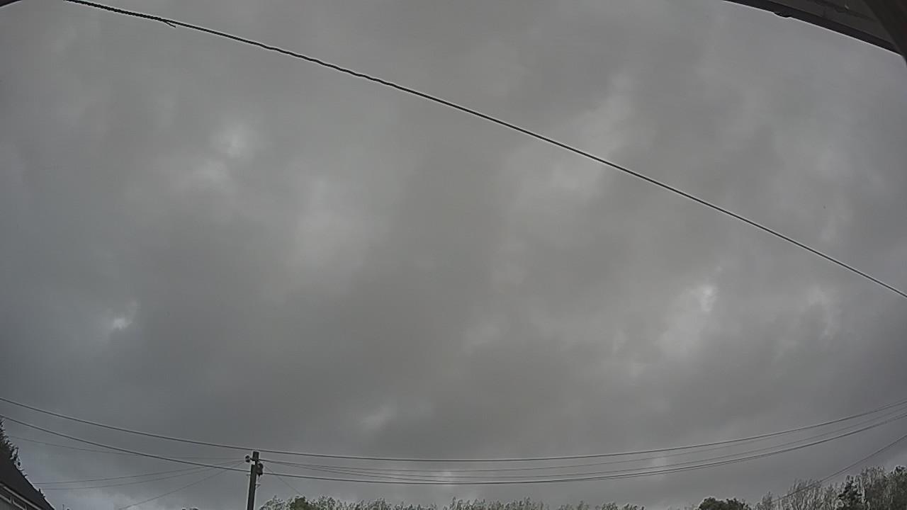 20260904_090456_cam2.jpg
