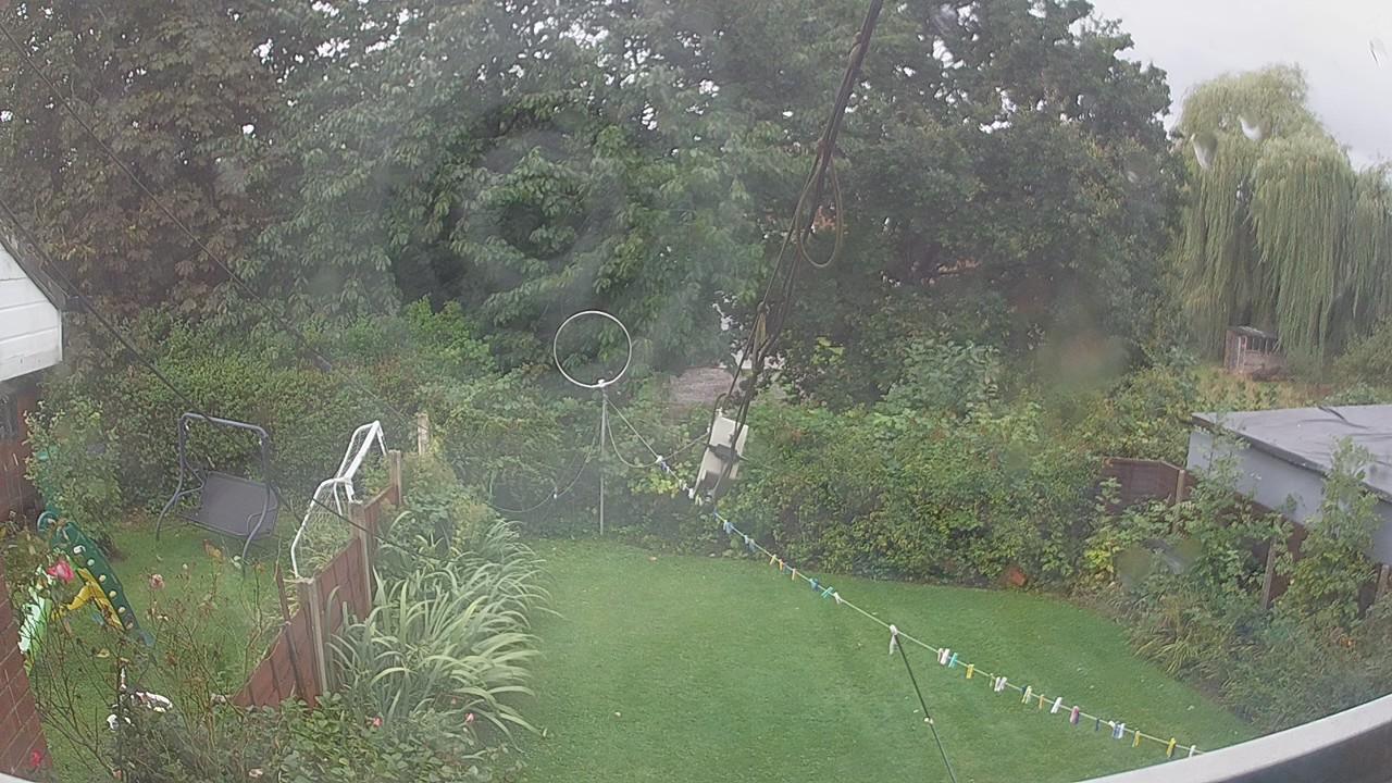 20260904_091124_cam1.jpg