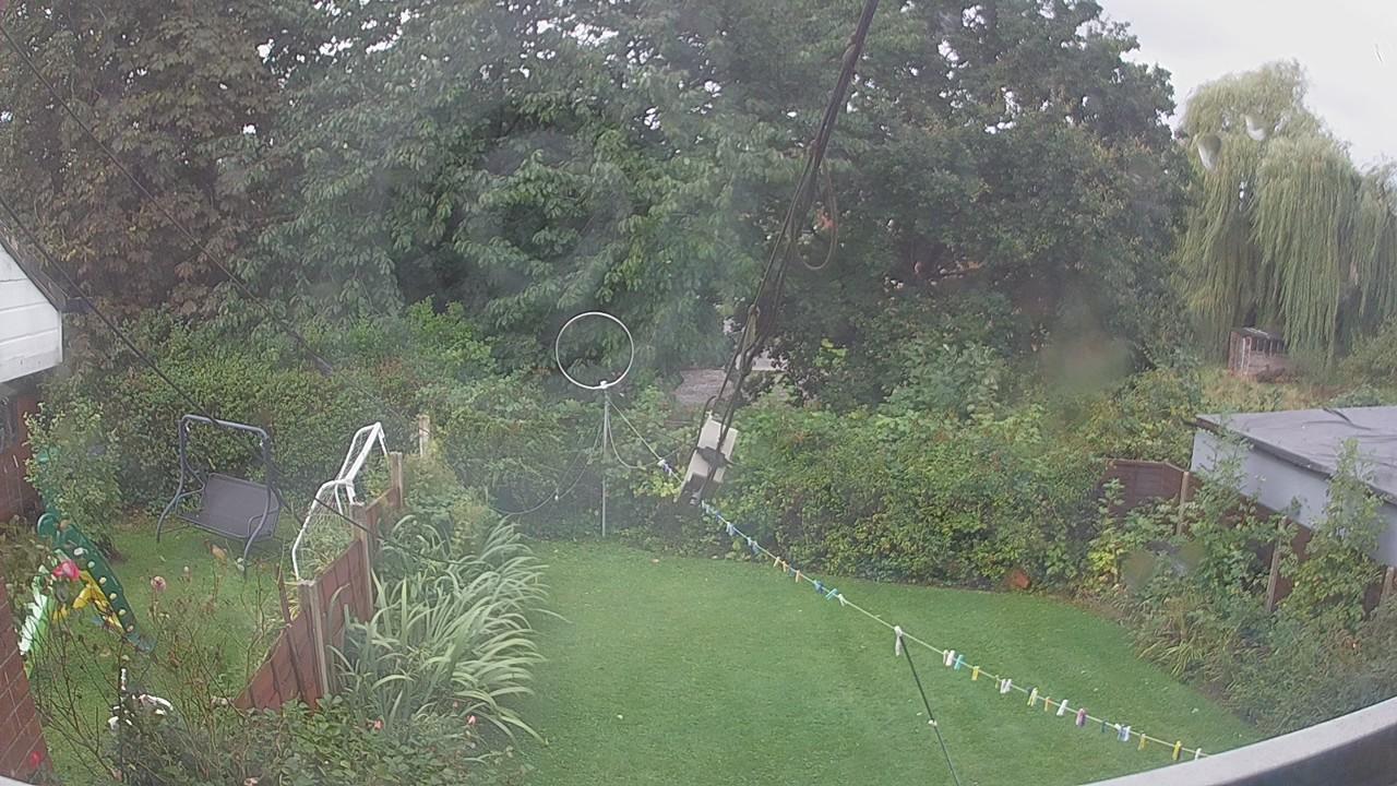 20260904_091439_cam1.jpg