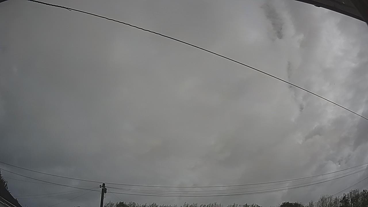 20260904_091440_cam2.jpg