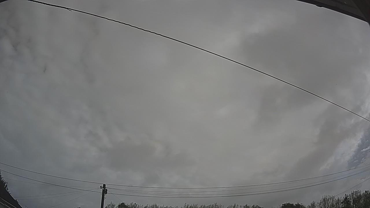 20260904_091754_cam2.jpg