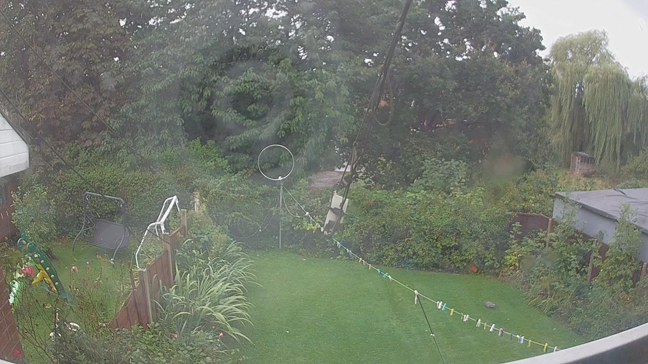20260904_092109_cam1.jpg