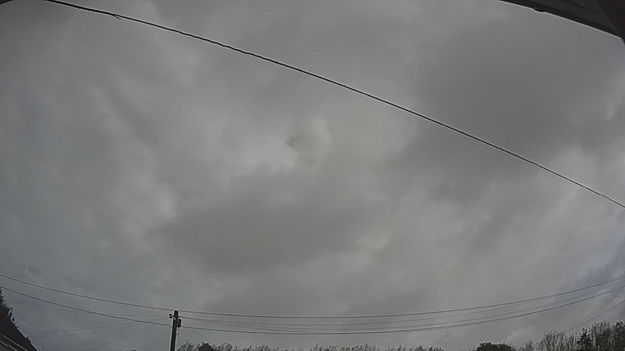 20260904_092110_cam2.jpg
