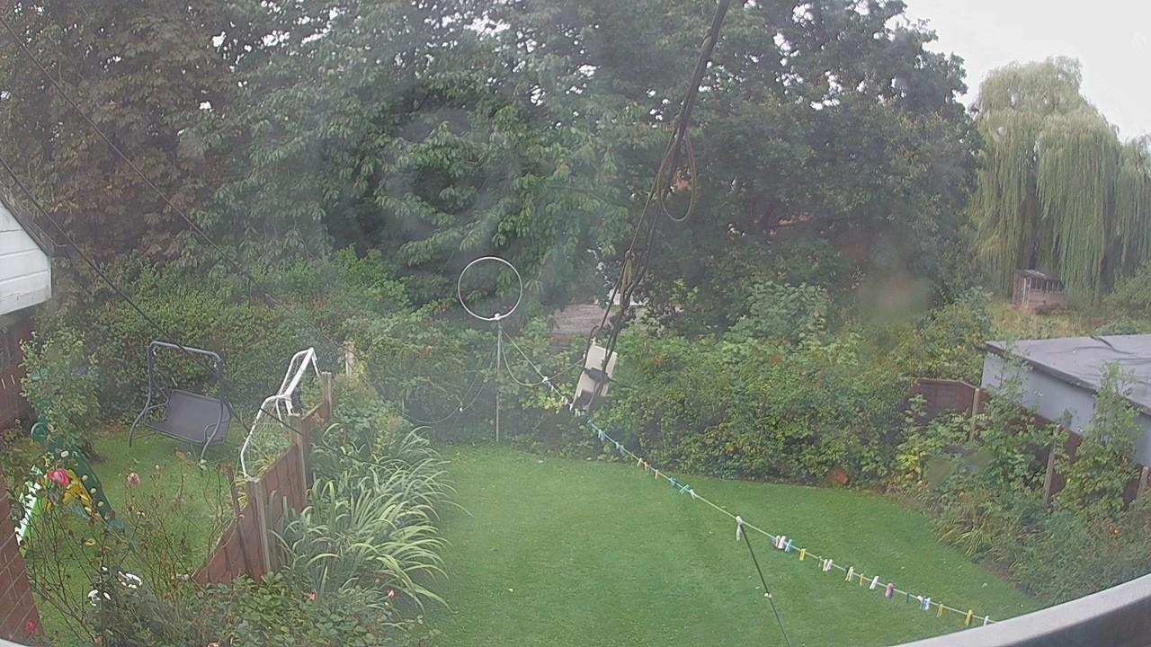 20260904_092423_cam1.jpg