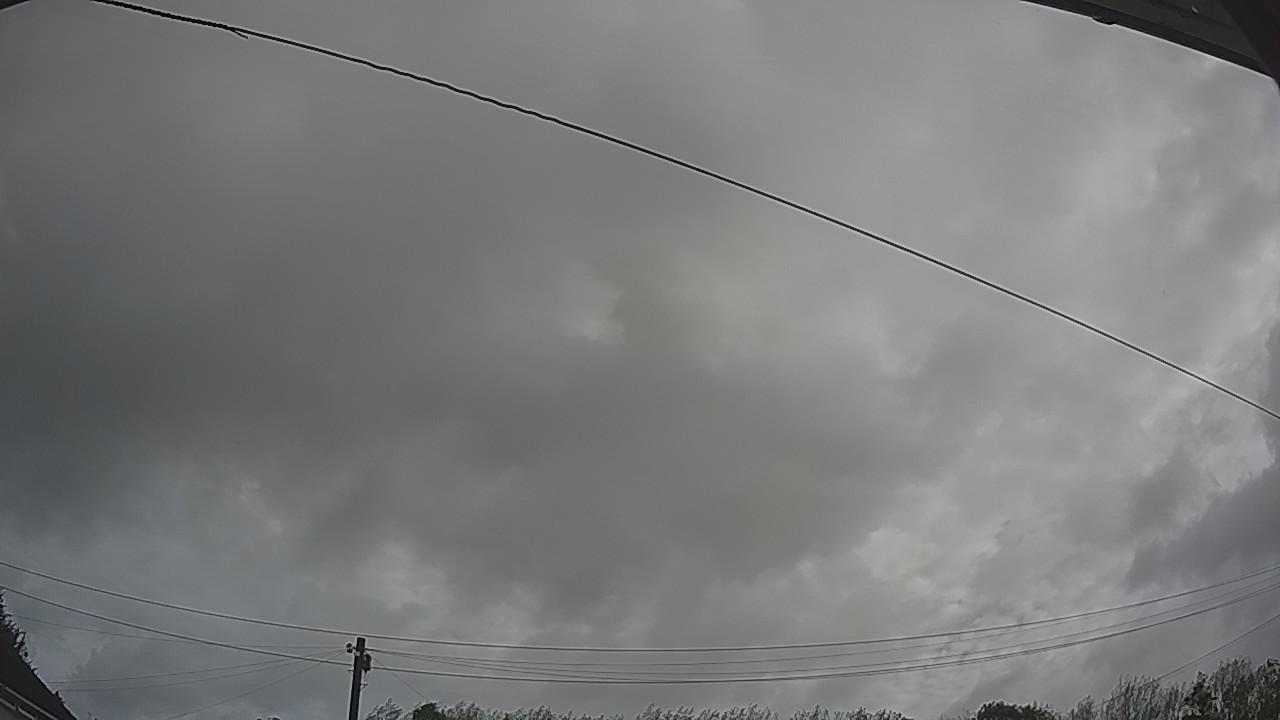 20260904_092424_cam2.jpg