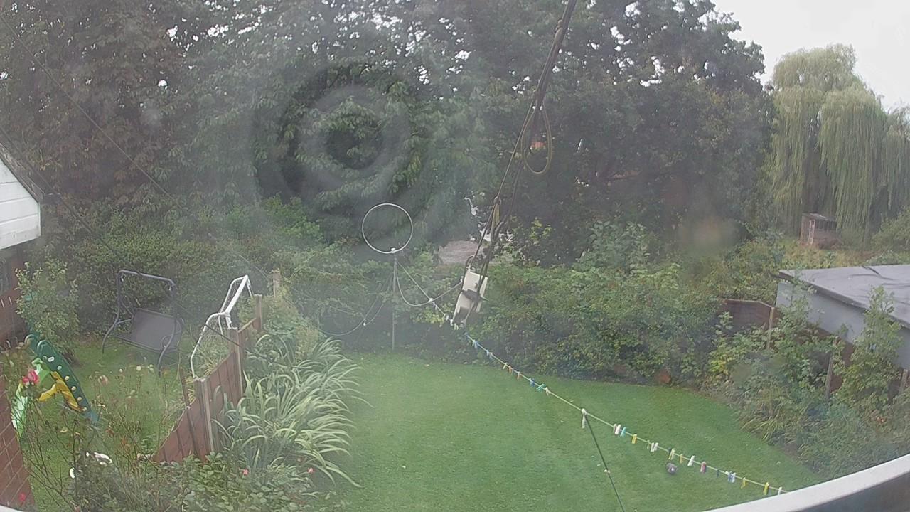 20260904_092738_cam1.jpg