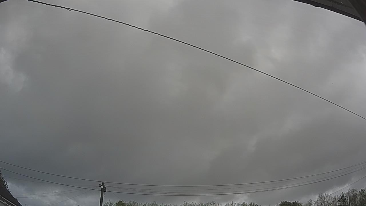 20260904_092739_cam2.jpg