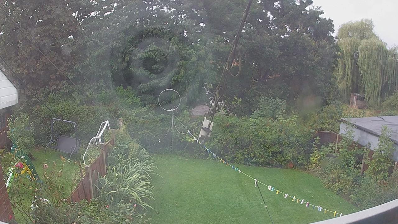 20260904_093016_cam1.jpg