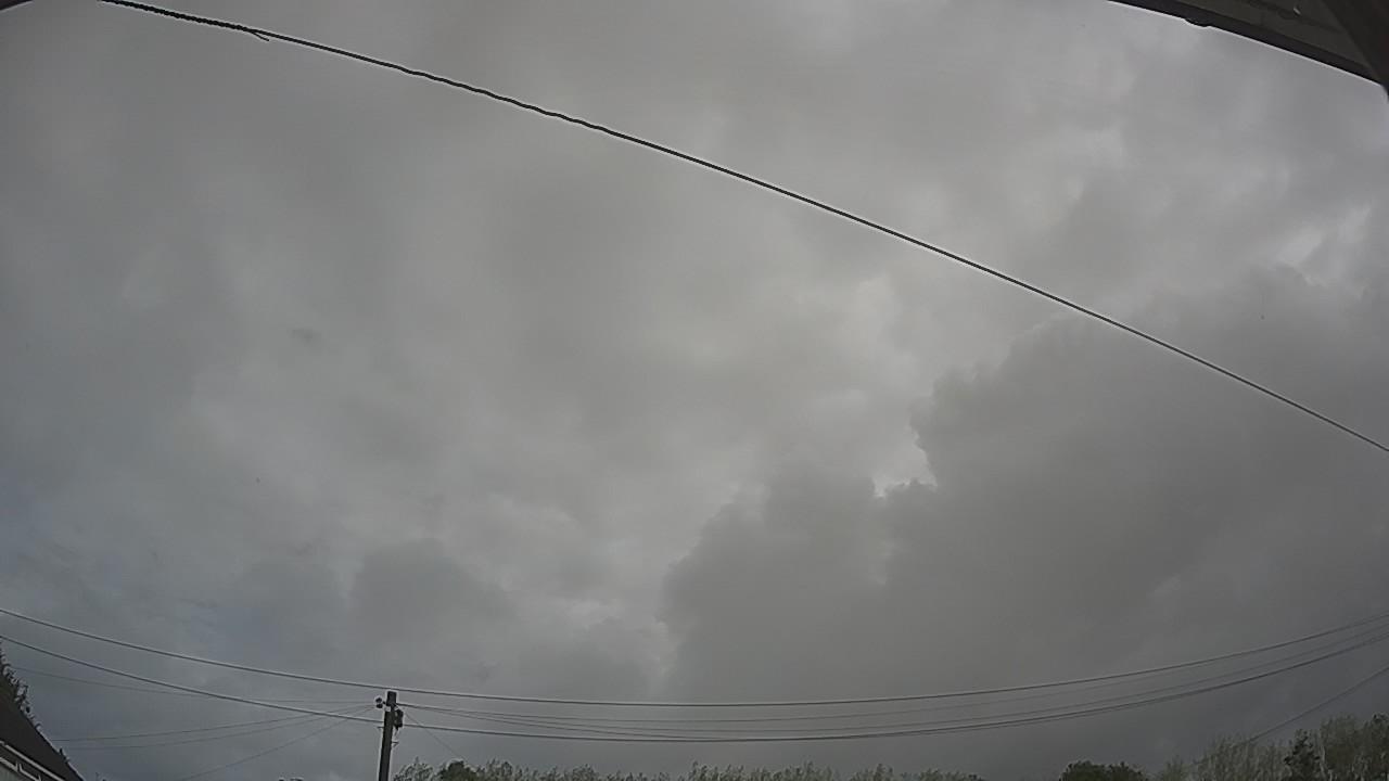 20260904_093017_cam2.jpg