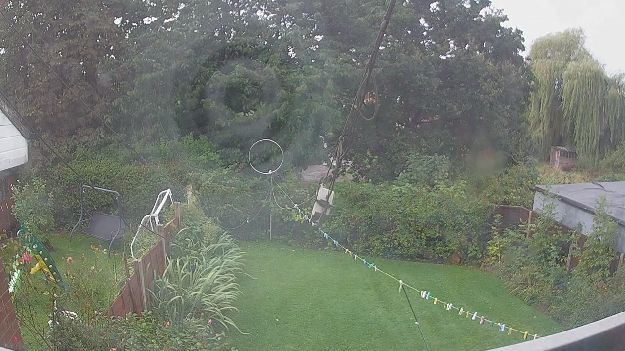 20260904_093255_cam1.jpg