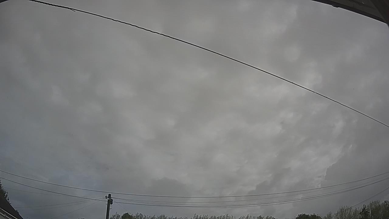 20260904_093256_cam2.jpg