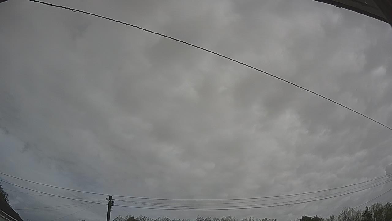 20260904_093534_cam2.jpg