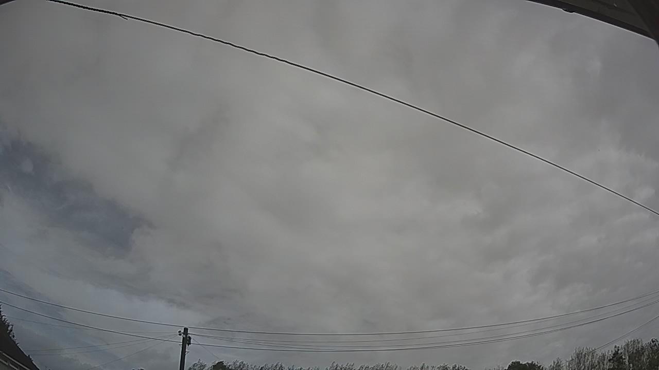20260904_093813_cam2.jpg