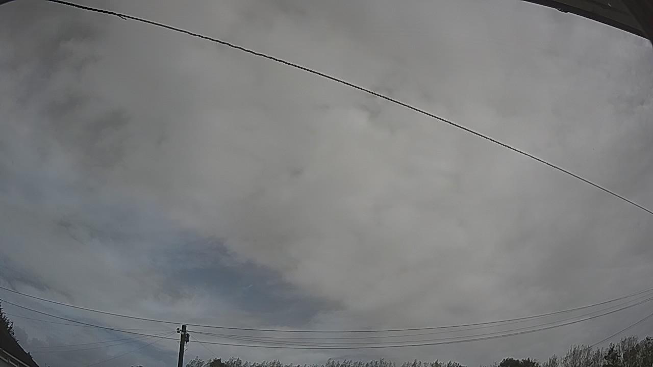 20260904_094051_cam2.jpg