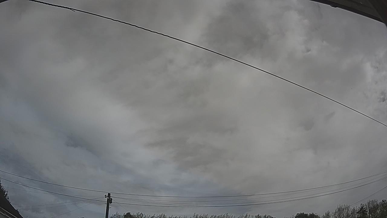 20260904_094330_cam2.jpg