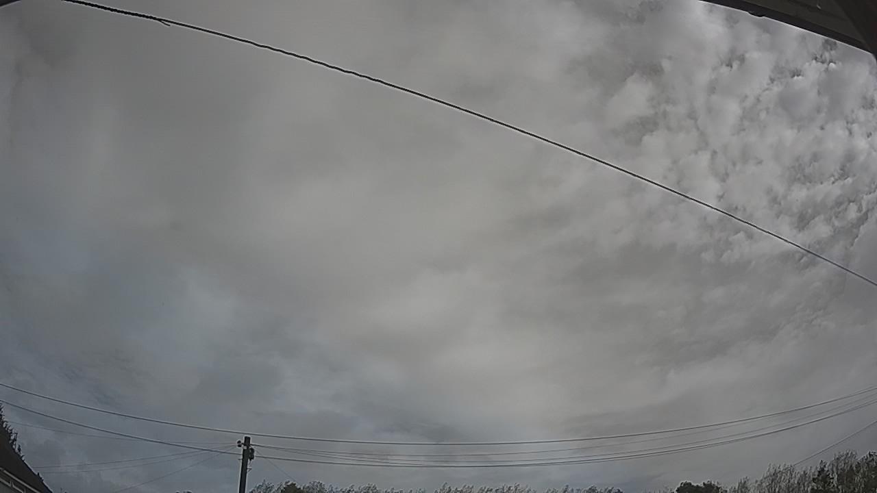 20260904_094609_cam2.jpg