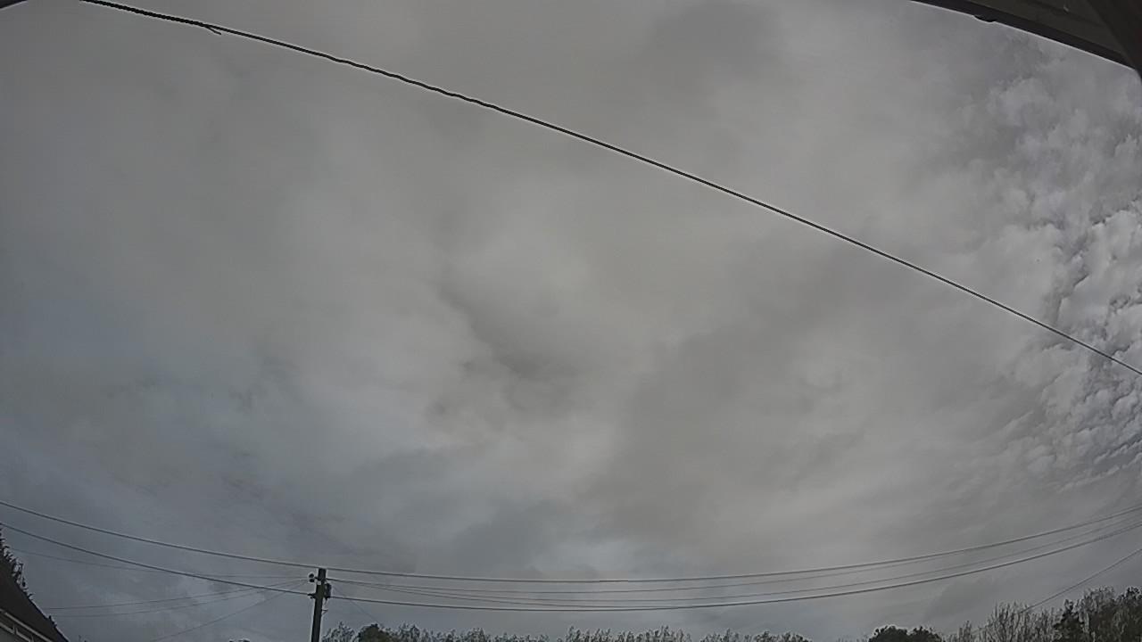 20260904_094848_cam2.jpg