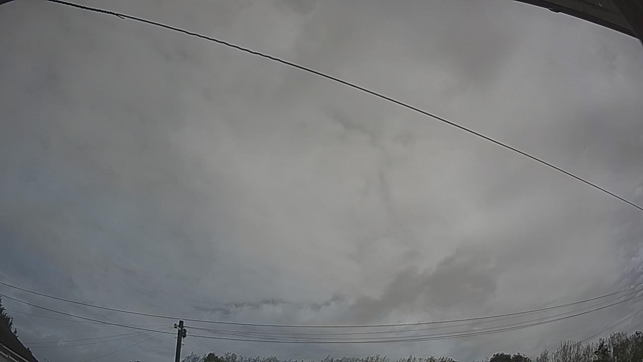 20260904_095127_cam2.jpg