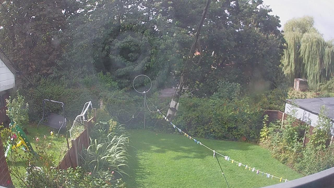 20260904_095406_cam1.jpg