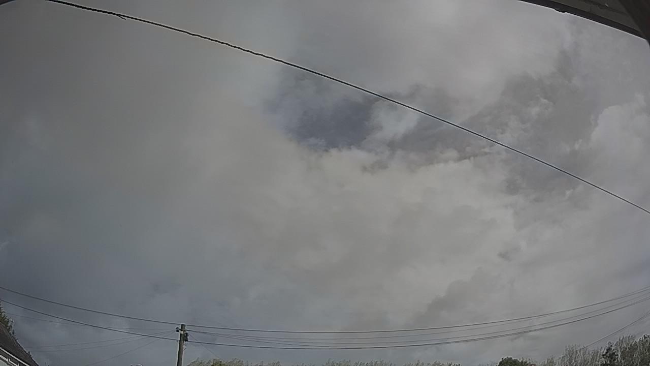 20260904_095407_cam2.jpg
