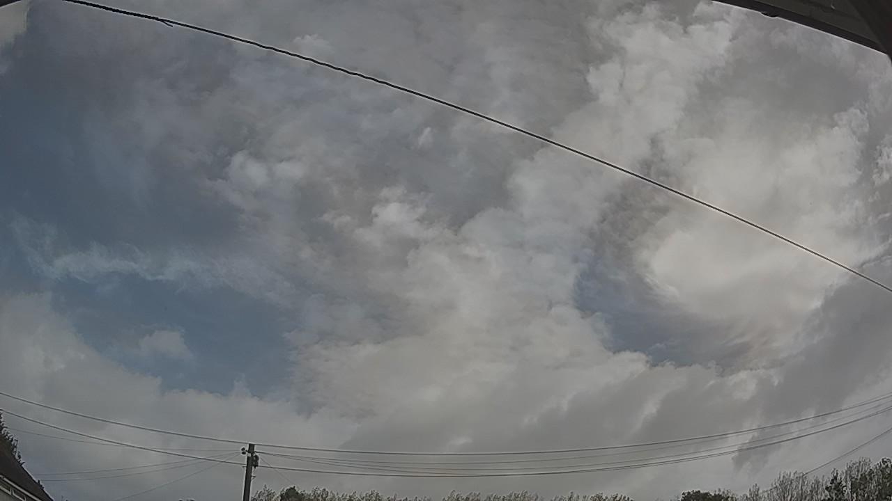 20260904_095646_cam2.jpg