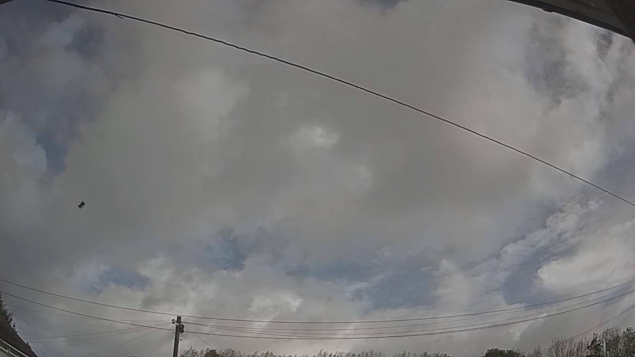 20260904_095916_cam2.jpg