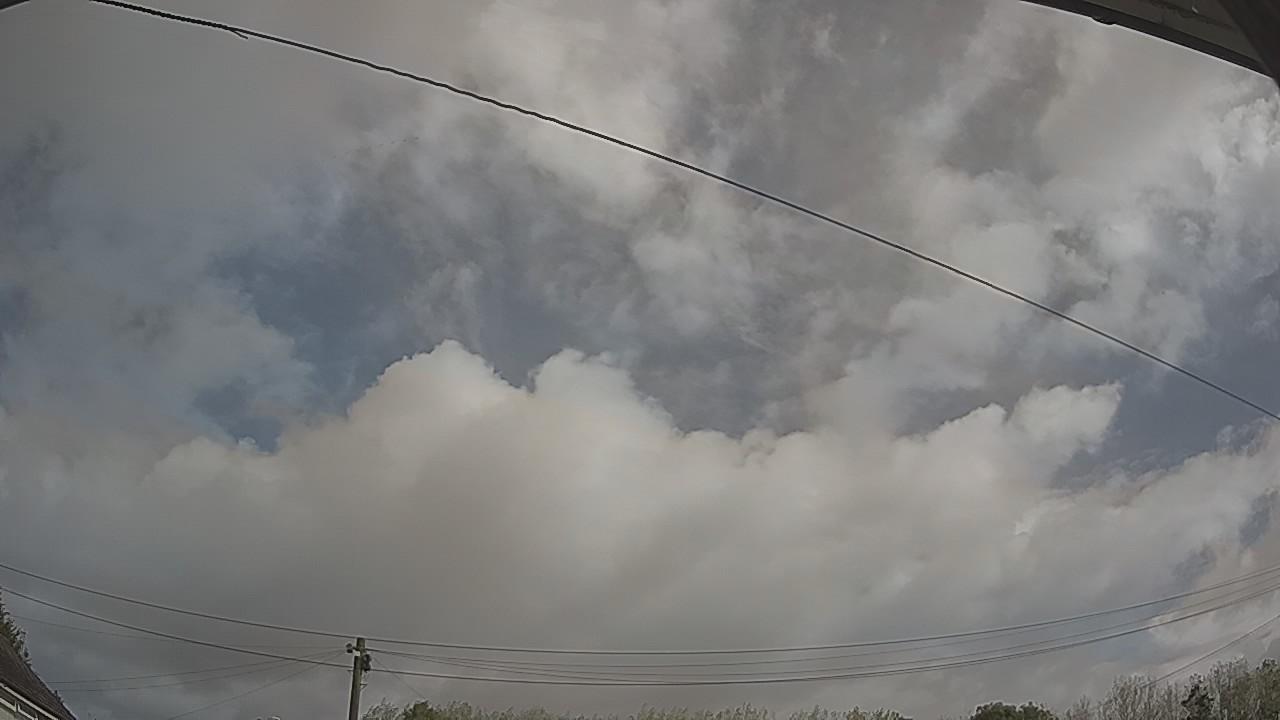 20260904_100145_cam2.jpg