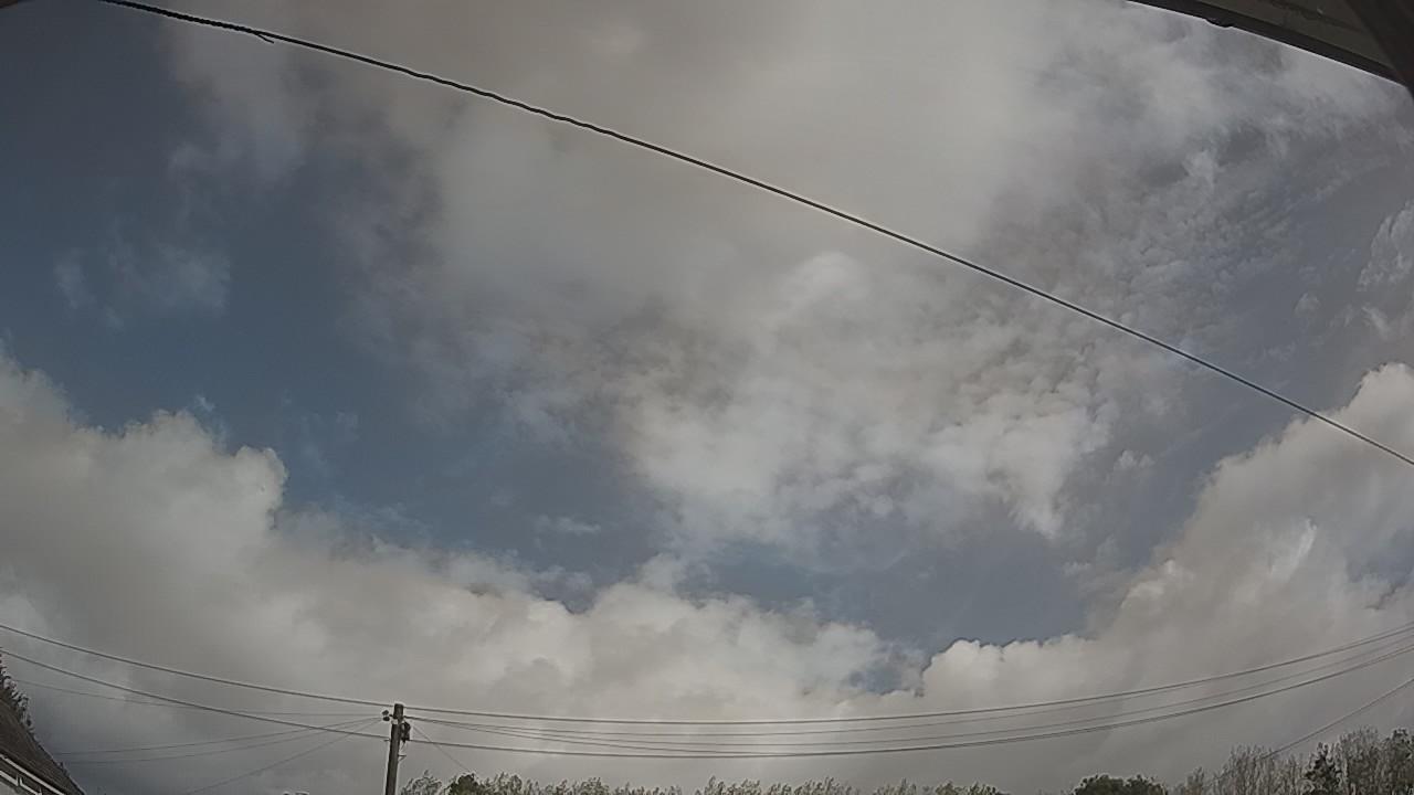 20260904_100414_cam2.jpg