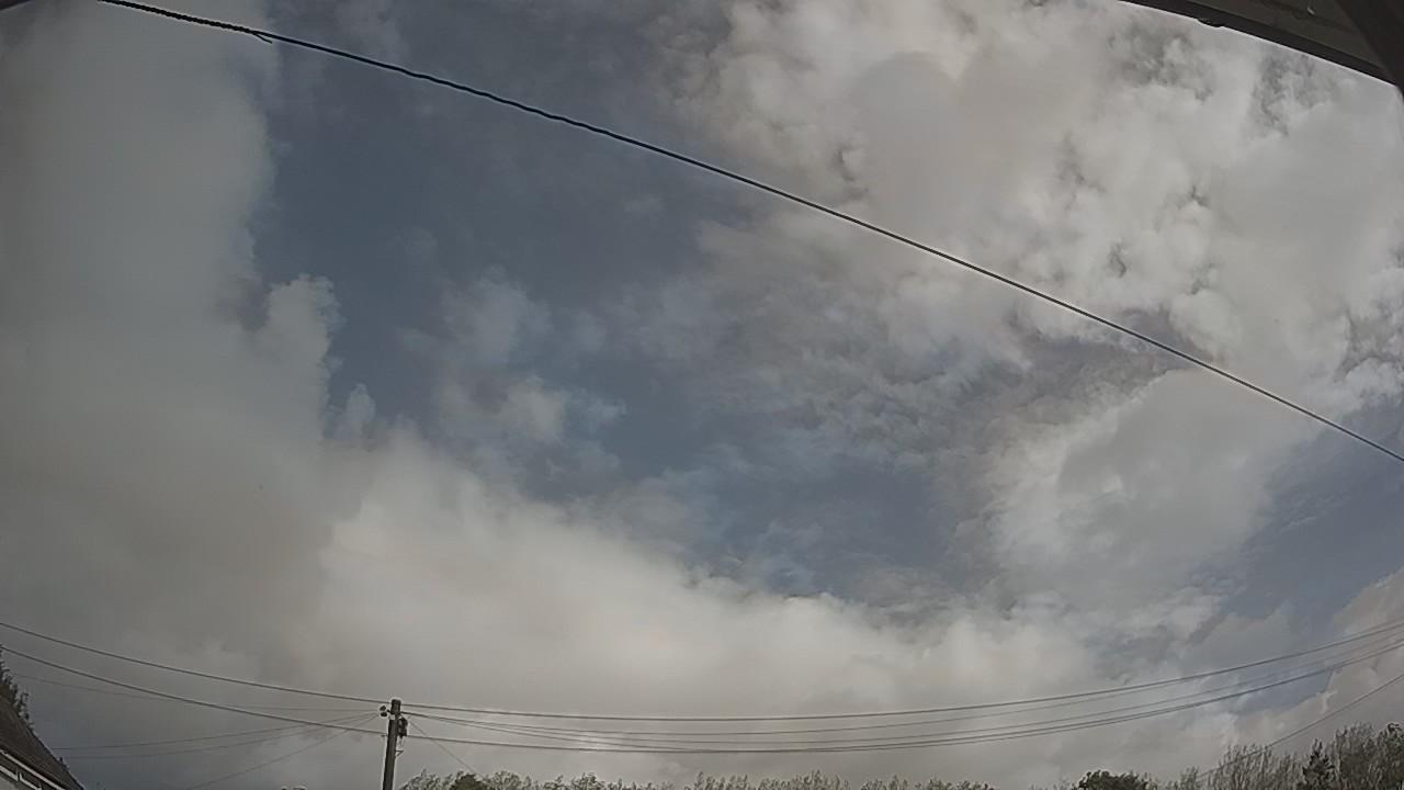 20260904_100643_cam2.jpg