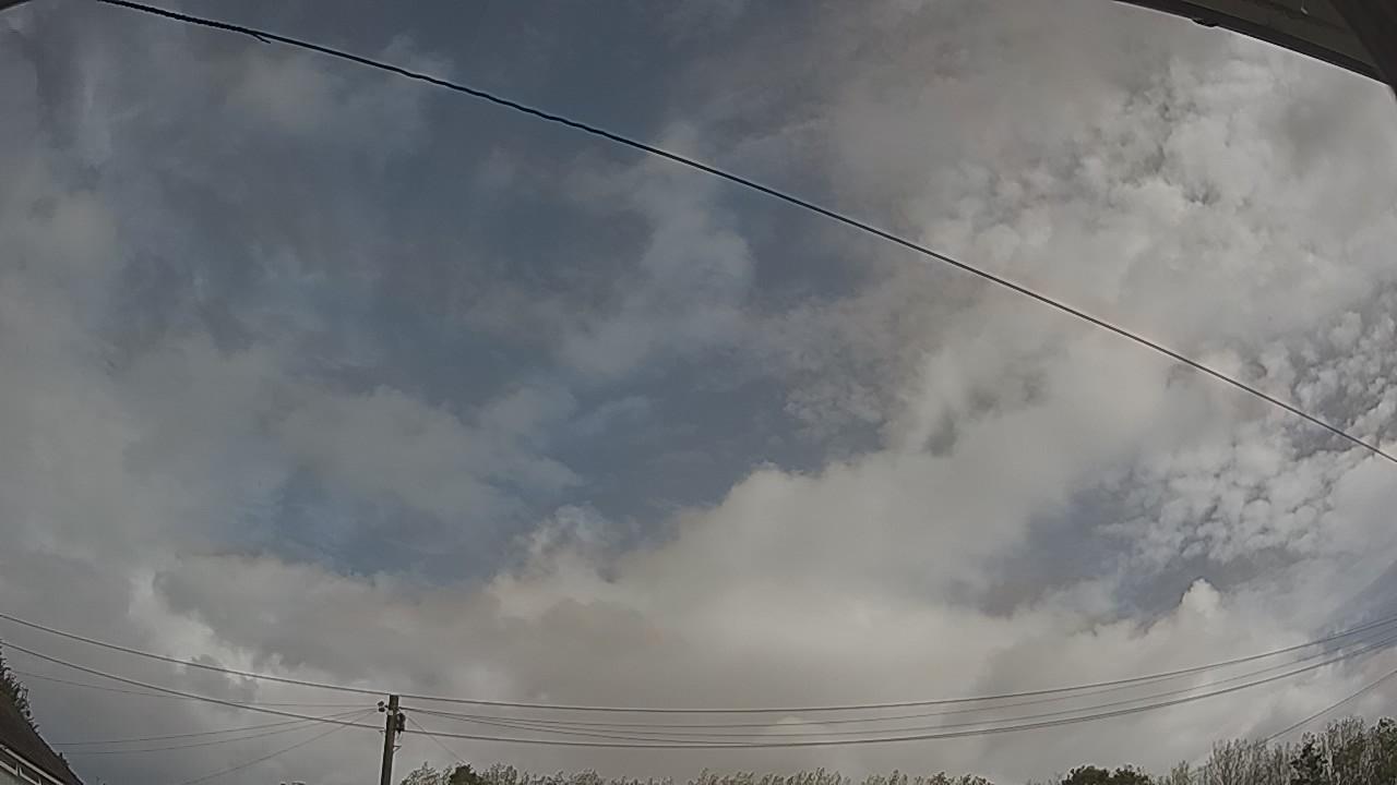 20260904_100912_cam2.jpg