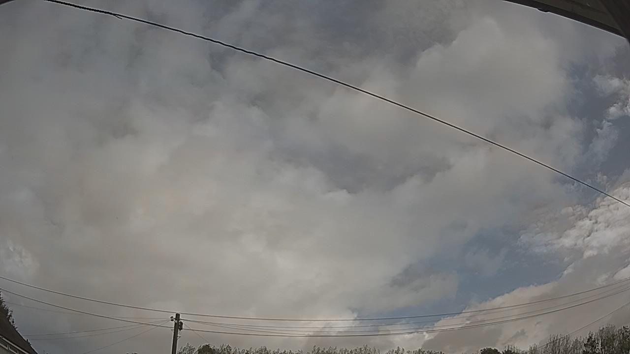 20260904_101141_cam2.jpg