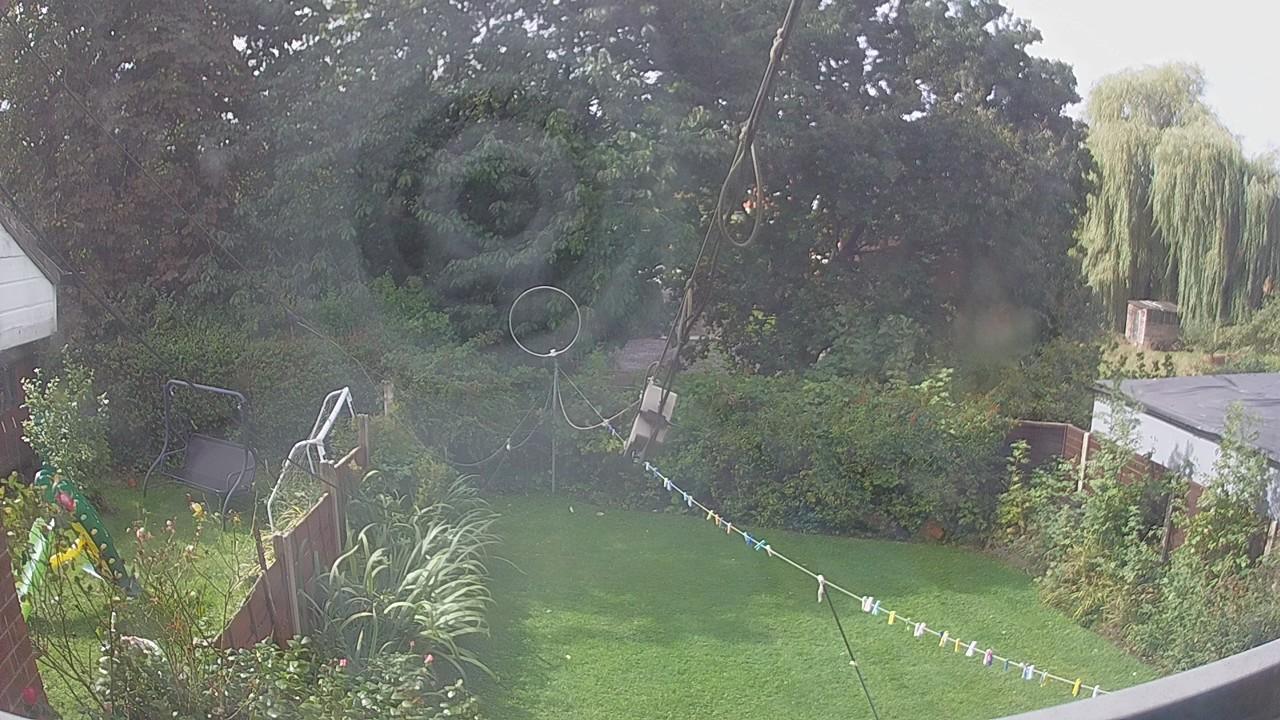20260904_101410_cam1.jpg