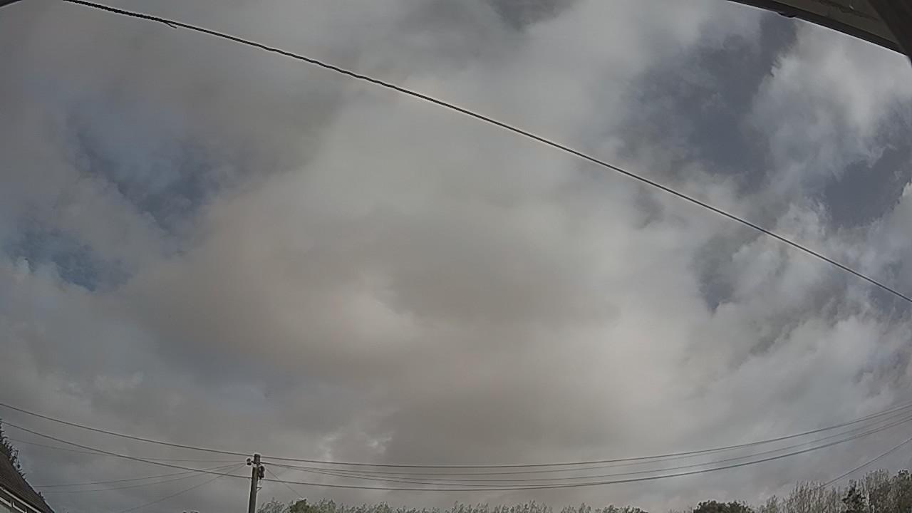 20260904_101411_cam2.jpg