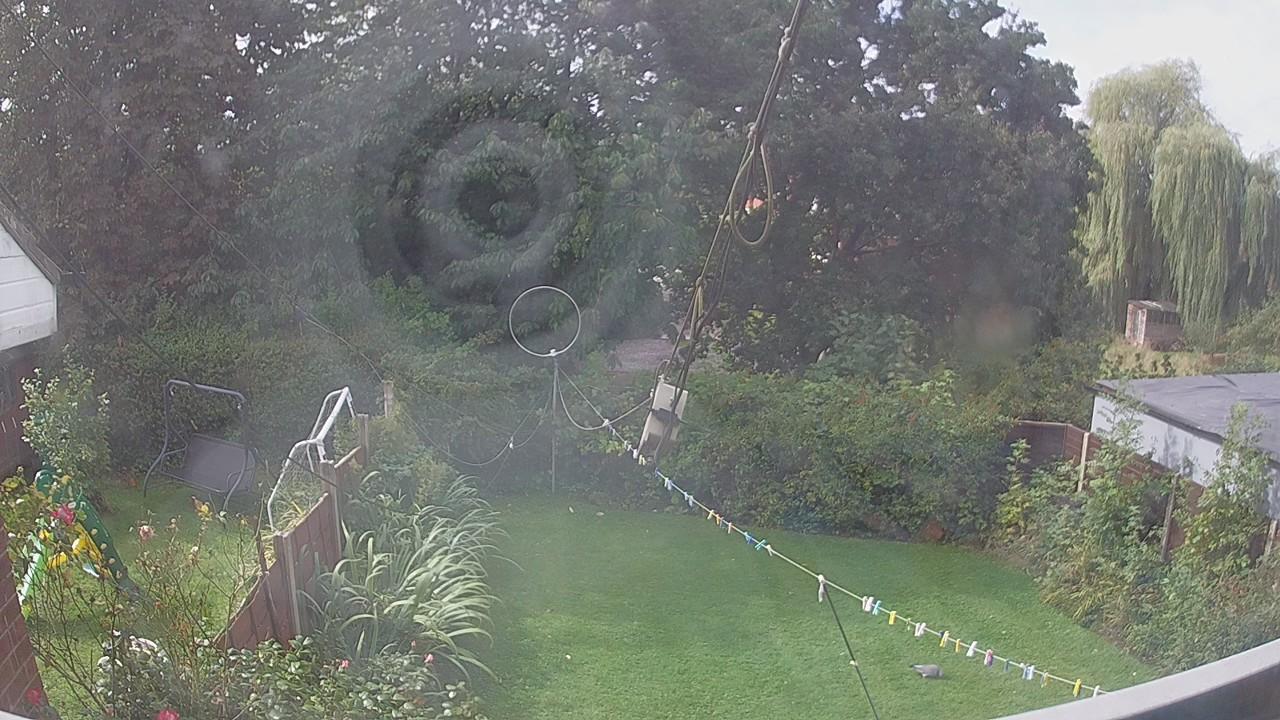 20260904_101640_cam1.jpg