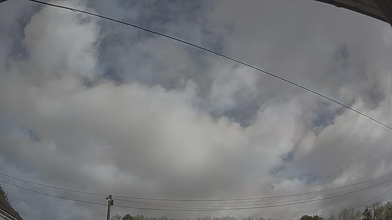 20260904_101641_cam2.jpg