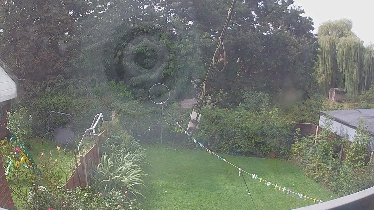20260904_101910_cam1.jpg