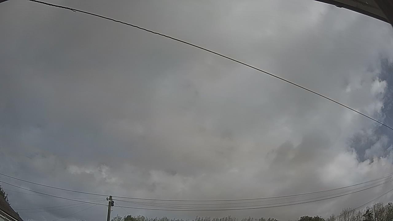 20260904_101911_cam2.jpg