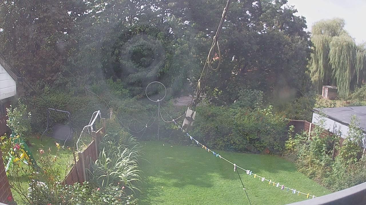 20260904_102140_cam1.jpg