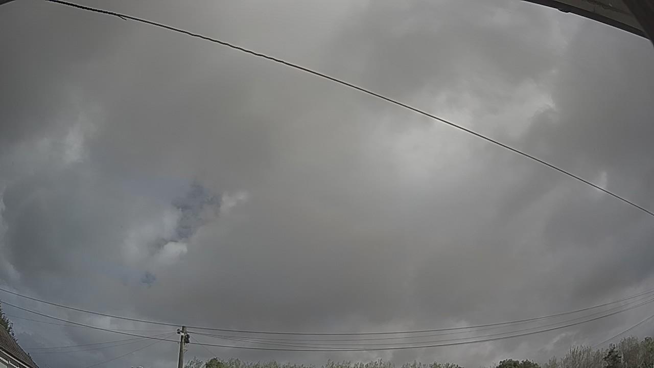 20260904_102141_cam2.jpg