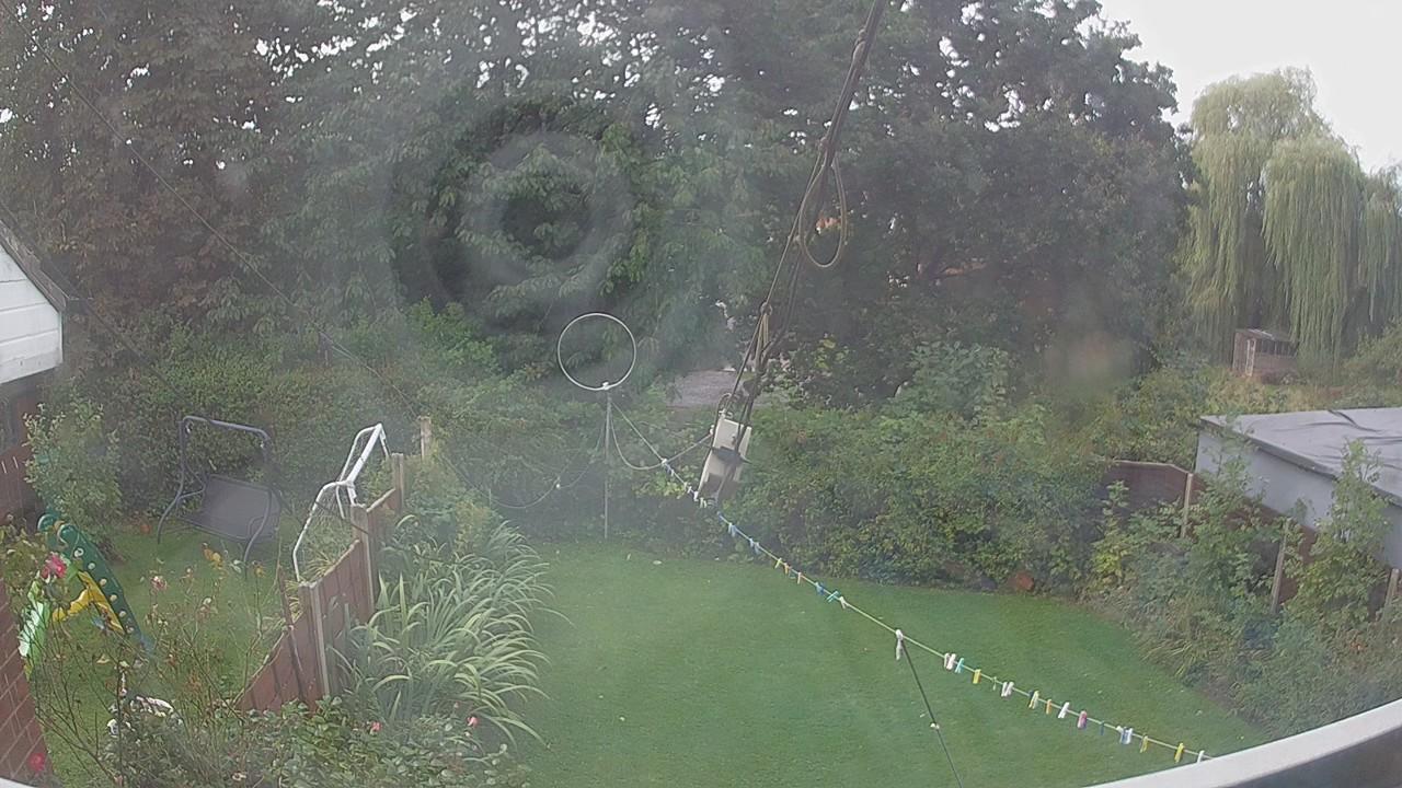 20260904_102410_cam1.jpg