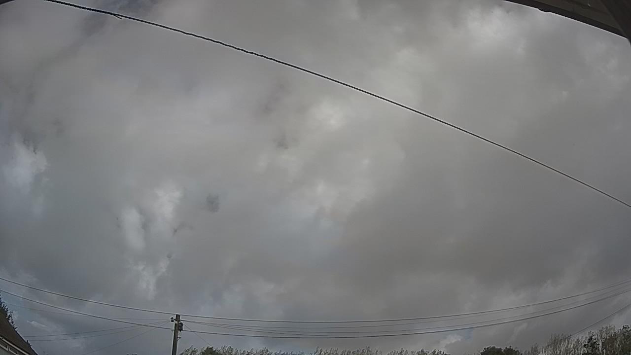 20260904_102411_cam2.jpg