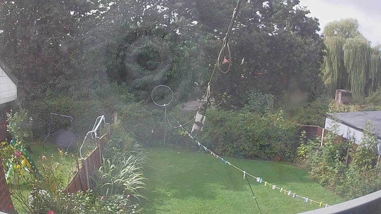20260904_102640_cam1.jpg