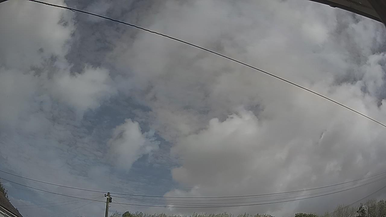 20260904_102641_cam2.jpg