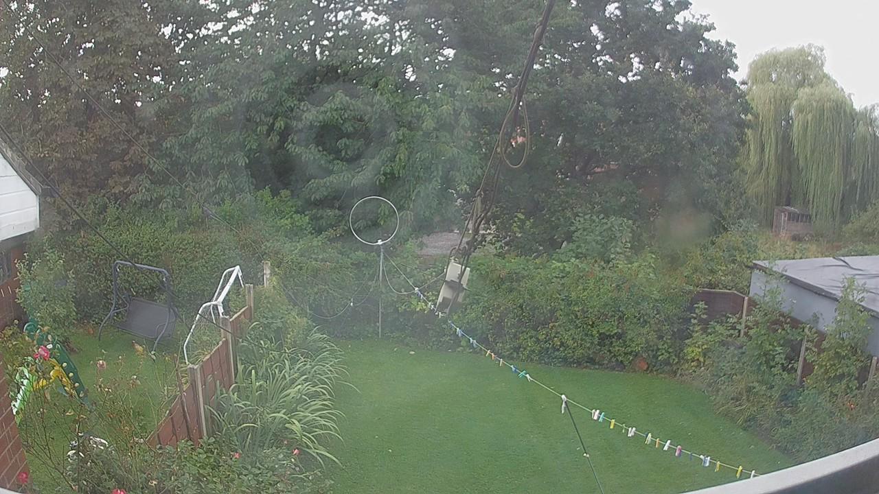 20260904_102910_cam1.jpg
