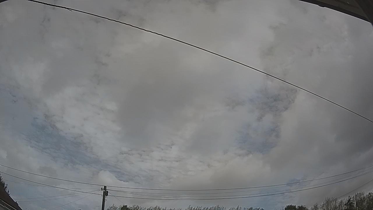 20260904_103141_cam2.jpg
