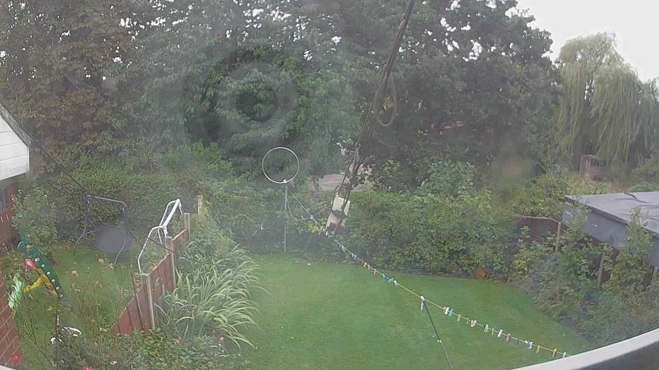 20260904_103410_cam1.jpg